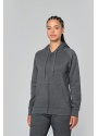 Unisex kapuutsi- ja tõmblukuga pusa_PA383-4_2025.jpg