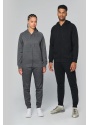Unisex kapuutsi- ja tõmblukuga pusa_PA383-PA1012-7_2025.jpg