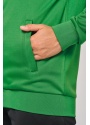Unisex sportlik dressipluus_PA384-20_2024.jpg