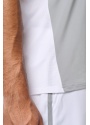 Meeste padeli spordisärk_PA4030-5_2025.jpg