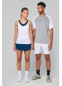 Meeste padeli spordisärk_PA4030-PA1030-PA4031-PA1031_2025.jpg
