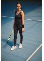 Padel naiste top_PA4031-PA1016-8_2025.jpg