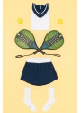Padel naiste top_PA4031-PA1031-PA036_2023.jpg