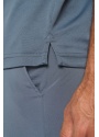  meeste tehnoloogiline polo_PA480-3_2025.jpg