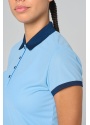 Kahevärviline naiste spordipolo_PA490-5_2025.jpg