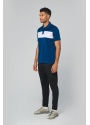 Kahevärviline polo_PA493-6_2025.jpg