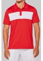 Kahevärviline polo_PA493_2021.jpg