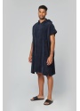 towelling poncho_PA581-1_2025.jpg