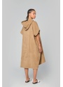towelling poncho_PA581-4_2025.jpg