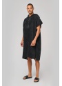 towelling poncho_PA581-PA970-03_2024.jpg