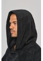 towelling poncho_PA581-PA970-04_2024.jpg