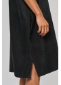 towelling poncho_PA581-PA970-08_2024.jpg