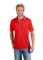 4001-501_F_D_.png
