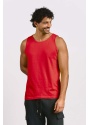 1050_fire-red_studio.jpg