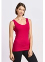 1051_bright-rose_studio.jpg