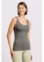 1051_steel-gray_studio.jpg