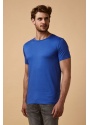 1400_azure-blue_studio.jpg