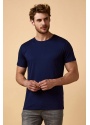 1400_french-navy_studio.jpg