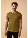 1400_olive_studio.jpg