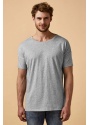 1410M_heather-grey_studio.jpg