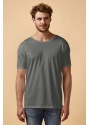 1410_steel-gray_studio.jpg