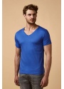 1425_azure-blue_studio~.jpg