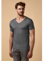 1425_steel-gray_studio.jpg