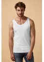 1450_white_studio.jpg