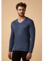 1460M_heather-navy_studio.jpg