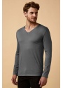 1460_steel-gray_studio.jpg