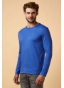 1465_azure-blue_studio.jpg