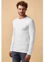 1465_white_studio.jpg
