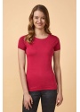 1505_bright-rose_studio.jpg