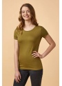 1505_olive_studio.jpg