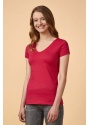 1525_bright-rose_studio.jpg