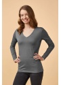 1560_steel-gray_studio.jpg