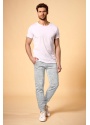 1600M_heather-grey_studio.jpg