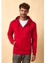 1650_fire-red_studio.jpg