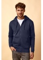 1650_french-navy_studio.jpg
