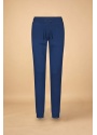 1700_french-navy_studio.jpg