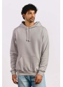 2180_new-light-grey_studio.jpg