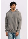 2180_steel-gray_studio.jpg