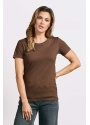 3005_brown_studio.jpg