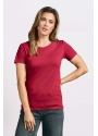 3005_cherry-berry_studio.jpg