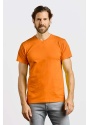 3025_orange_studio.jpg