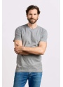 3025_sports-grey_studio.jpg