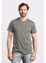 3025_steel-gray_studio.jpg