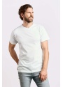 3025_white_studio.jpg