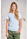 3075_ice-blue_studio.jpg