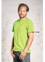 3077_apple-green_studio.jpg